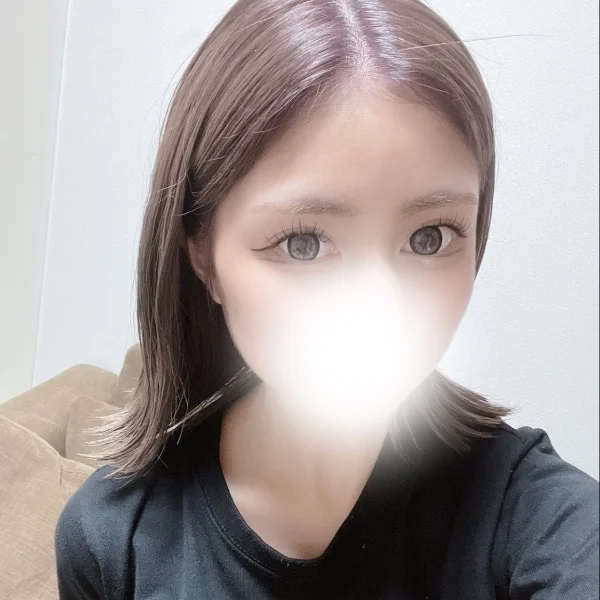 イメチェン✨