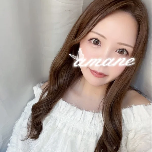 8月の空き状況