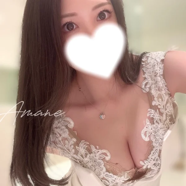 最短22:15〜