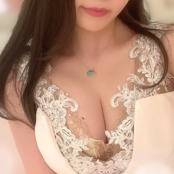 完売♡