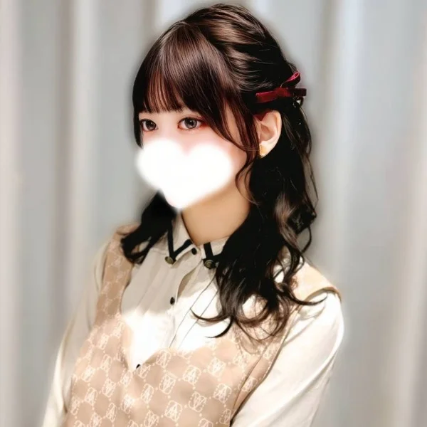 お久しぶりなの💙