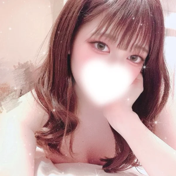 癒しになるよ🤍