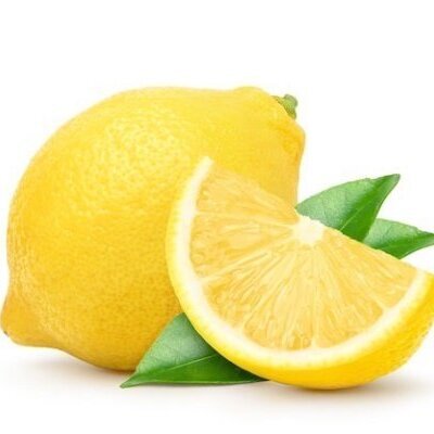 Lemonのメッセージ用アイコン