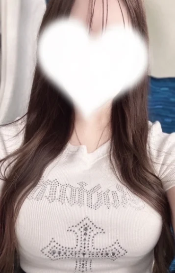 東郷らむ