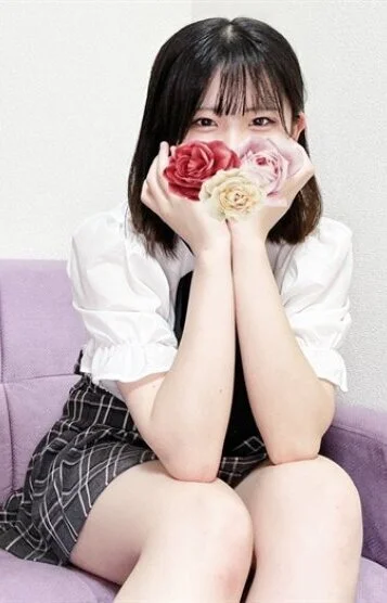 えな