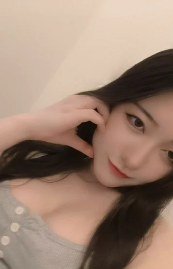 佐藤ゆら