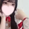 永瀬もあ