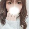 花摘ここみ