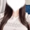 東郷らむ