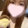 如月さき