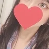 天使るか