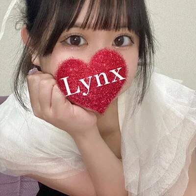 Lynx 五反田店のメリットイメージ(1)