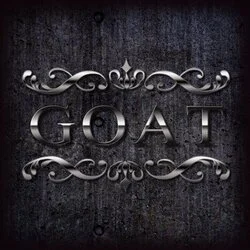 GOAT(ゴート)