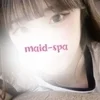 みくる
