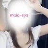新垣うるみ