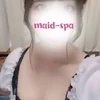 ゆめ