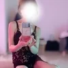 りえ