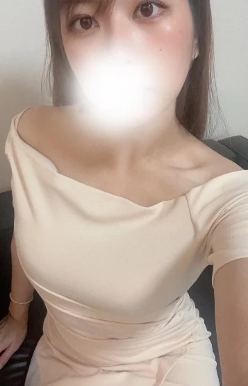 もえ