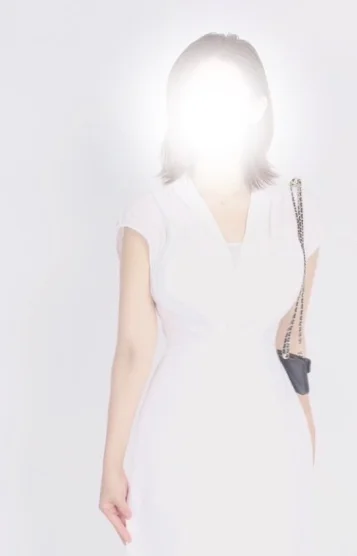 りか