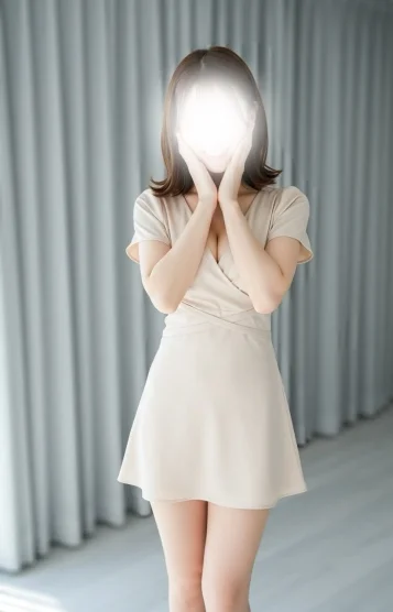ひめ