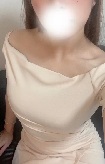 もえ