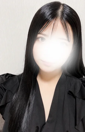 みく