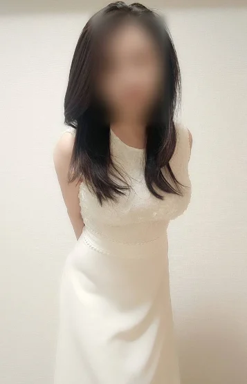 りお
