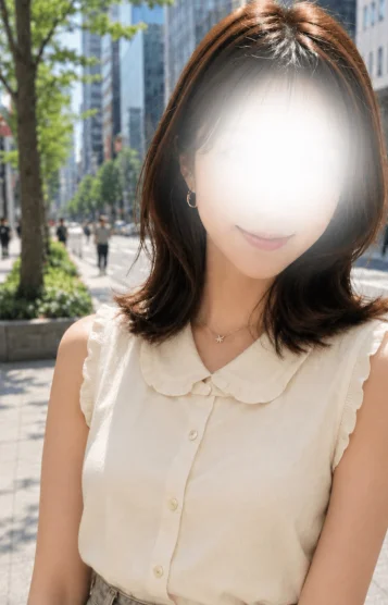 なな