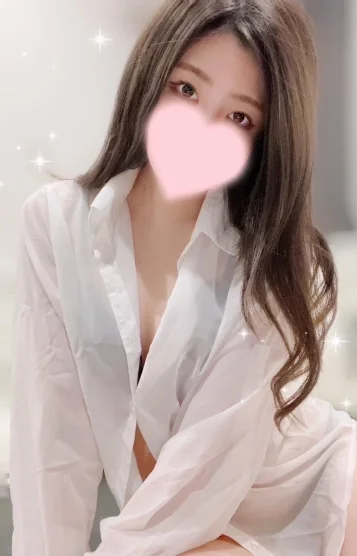 いちご