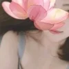 いちご