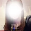 みれい