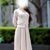 りん
