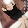 桃華(ももか)