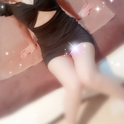 至福の時間へ。超一流のセラピスト紹介