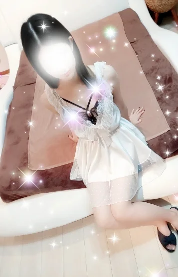 茉莉愛（まりあ）