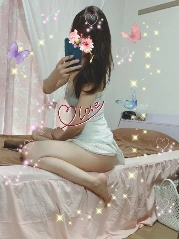 美月(みづき)