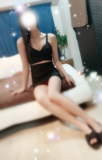 神楽（かぐら）