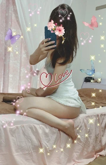 美月（みづき）