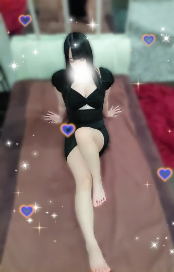二葉(ふたば)