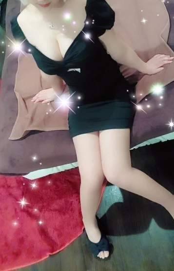美来(みらい)