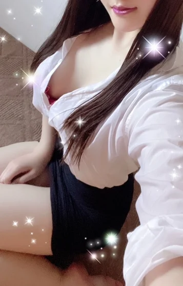 那菜（なな）