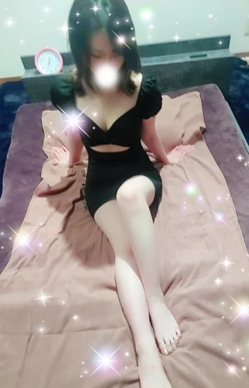 紗愛(さな)