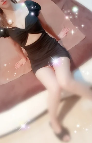 光莉（ひかり）