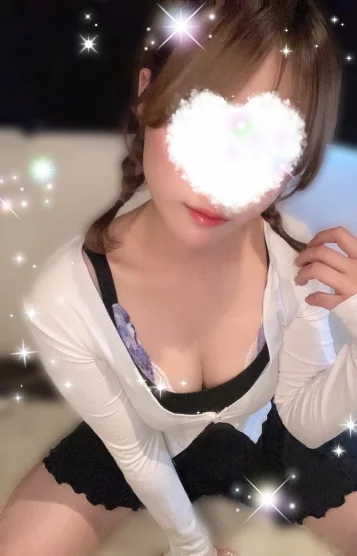 乃絢（のあ）