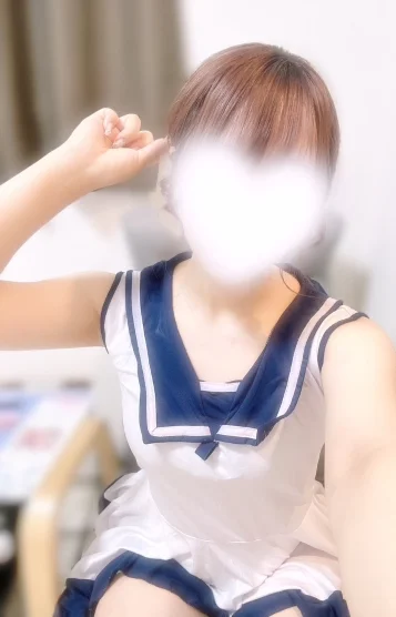 彩香（あやか）