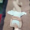茉心(まこ)