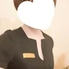 あすか