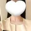 ゆうな