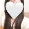 ふう