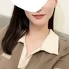 あやみ